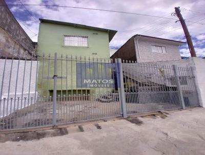 Casa para Venda, em Carapicuba, bairro Jardim das Belezas, 2 dormitrios, 2 banheiros, 1 vaga