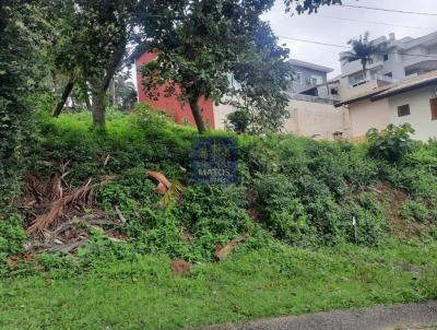 Terreno para Venda, em Carapicuba, bairro Golf Gardens