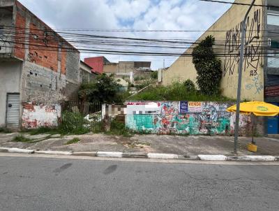 Terreno para Venda, em Jandira, bairro Centro