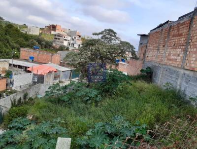 Terreno para Venda, em Carapicuíba, bairro Jardim Angélica