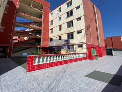 Apartamentos Financiáveis para Venda, em Carapicuíba, bairro Conjunto Habitacional Presidente Castelo Branco, 2 dormitórios, 1 banheiro