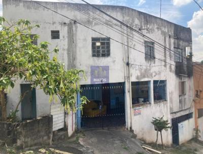 Imveis para Investidor para Venda, em Carapicuba, bairro Centro, 3 dormitrios, 2 banheiros