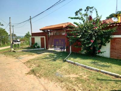 Chcara para Venda, em Cotia, bairro Terras de So Felipe (Caucaia do Alto), 3 dormitrios, 3 banheiros, 4 vagas