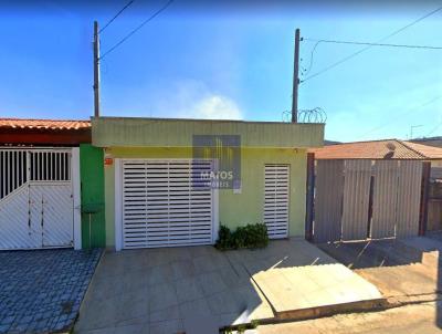 Casas Financiveis para Venda, em Cotia, bairro Outeiro de Passrgada, 2 dormitrios, 2 banheiros, 2 vagas