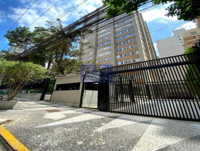 Apartamentos Financiveis para Venda, em So Paulo, bairro Jardins, 3 dormitrios, 6 banheiros, 2 sutes, 3 vagas
