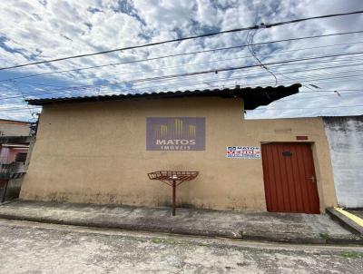 Casa para Venda, em Carapicuba, bairro Parque Santa Teresa, 3 dormitrios, 2 banheiros
