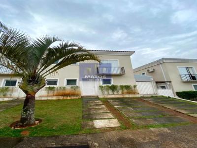 Casas Financiveis para Venda, em Carapicuba, bairro GRANJA VIANA, 3 dormitrios, 3 banheiros, 1 sute, 2 vagas