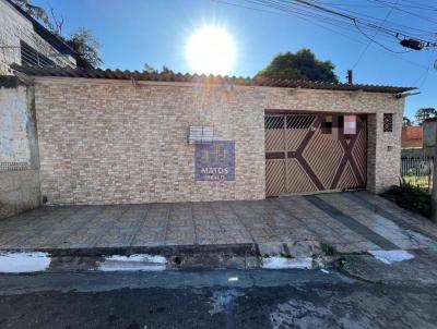 Casas Financiveis para Venda, em Carapicuba, bairro Vila Jussara, 3 dormitrios, 2 banheiros, 2 vagas