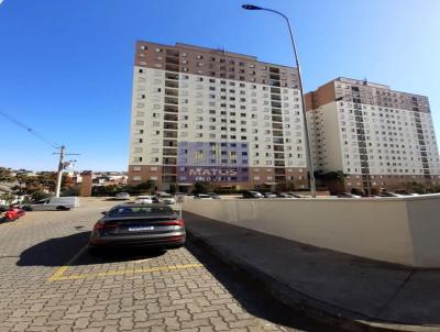 Apartamentos Financiveis para Venda, em Carapicuba, bairro Vila da Oportunidade, 2 dormitrios, 1 banheiro, 1 vaga