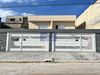 Casas Financiveis para Venda, em Carapicuba, bairro Alto de Santa Lcia, 2 dormitrios, 1 banheiro, 1 sute, 2 vagas