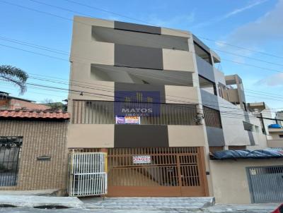 Casa para Locao, em Carapicuba, bairro Vila Veloso, 1 dormitrio, 1 banheiro