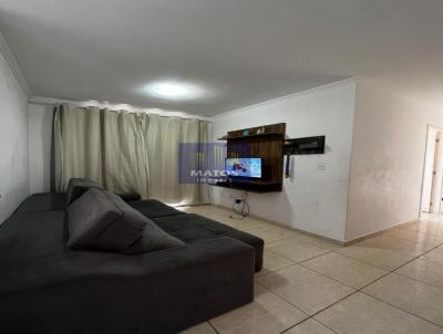 Apartamentos Financiveis para Venda, em Carapicuba, bairro Vila Mercs, 2 dormitrios, 1 banheiro, 1 vaga